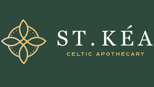 St. Kéa